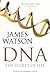 DNA: The Secret of Life