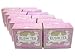 Gourmet Food : Kusmi Earl Grey Decaf. Tea Bags (Case of 12 Boxes, 240 Tea Bags Total) - Free Shipping