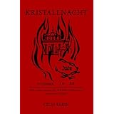 kristallnacht a tale of survival and rebirth