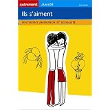 Détails sur le produit