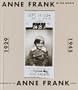 Anne Frank in the World