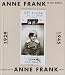 Anne Frank in the World