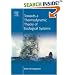 Towards a Thermodynamic Theory for Ecological Systems