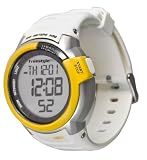 Freestyle Unisex FS84897 Mariner Digital Sailing Watch
