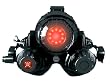 Eyeclops Night Vision