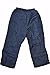 Snowsuits for Kids Boy's 3-Piece Active Snowsuit