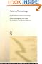 Valuing Technology: Organisations, Culture and Change (The Management of Technology and Innovation)