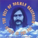 Norman Greenbaum - Spirit in the Sky: Best of Norman Greenbaum