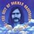 Spirit in the Sky: Best of Norman Greenbaum