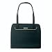 Samsonite Lady Business Small Briefcase BH Notebooktasche bis 15 Zoll mit Schulterriemen schwarz