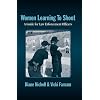 Women Learning to Shoot: A Guide for Law Enforcement Officers
