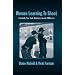 Women Learning to Shoot: A Guide for Law Enforcement Officers