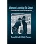 Women Learning to Shoot: A Guide for Law Enforcement Officers