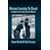 Women Learning to Shoot: A Guide for Law Enforcement Officers