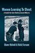 Women Learning to Shoot: A Guide for Law Enforcement Officers