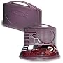 Hardshell Carrying Case for Suzuki QChord