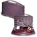 Q-Chord Case QCC