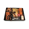 Beverage Tray Gift