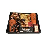 Beverage Tray Gift