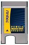  : Antec Memory Stick Adapter