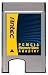 Electronics : Antec Memory Stick Adapter