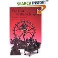 The Book of Hindu Imagery: The Gods and Their Symbols by  Eva Rudy Jansen and Tony Langham