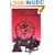 The Book of Hindu Imagery: The Gods and Their Symbols