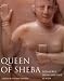 Books : Queen of Sheba: Treasures from Ancient Yemen