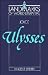 Search : James Joyce: Ulysses (Landmarks of World Literature)