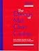 Book 1998 The Directory of Mail Order Catalogs: The Most Comprehensive Guide to Consumer Mail Order Catalog Companies Available (Directory of Mail Order Ca
