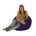 Small Foof Chair
