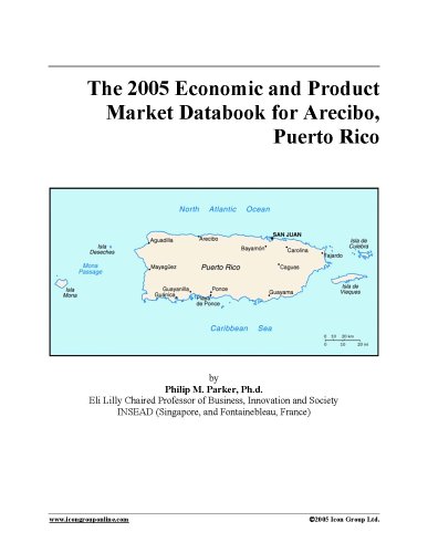 Puerto Rico
