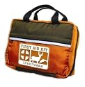 Adventure Medical Kits Sportsman Kit