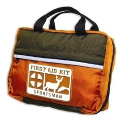 Adventure Medical Kits Sportsman Kit