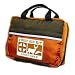 Adventure Medical Kits Sportsman Kit