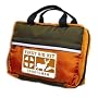 Adventure Medical Kits Sportsman Kit