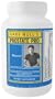 Gary Null - Prostate Pro (Disc), 60 capsules