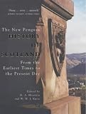 The New Penguin History of Scotland