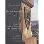 The New Penguin History of Scotland