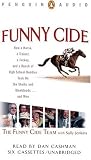 Funny Cide