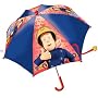 Fireman Sam Umbrella