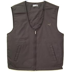 ���b�J �Y�f�@�� �q�[�^�[�W���P�b�g M SH-0020