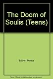 The doom of Soulis