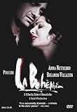 La Boheme: The Film