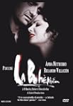 La Boheme: The Film