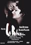 La Boheme: The Film