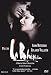 Search : La Boheme: The Film