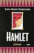 Hamlet (The Sixty-Minute Shakespeare Series)