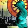 The History of Flying