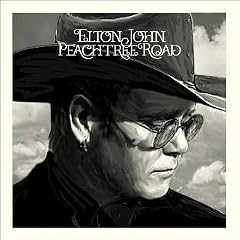 Peachtree Road [Repackaged]